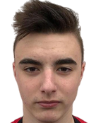 https://img.longzhuzhibou.com.cn/img/football/player/27c6a9b9fc604e0cf7af5a99d995a4d5.png