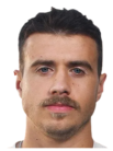 https://img.longzhuzhibou.com.cn/img/football/player/27c83c923a028247434c239805ab31d4.png