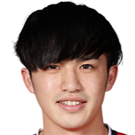 https://img.longzhuzhibou.com.cn/img/football/player/27c8efb9cff5b0e45f7db7514fb29281.png