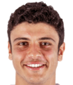 https://img.longzhuzhibou.com.cn/img/football/player/27cc46e71fb3899d27e72a638f696c33.png