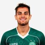 https://img.longzhuzhibou.com.cn/img/football/player/27cd800056969a7be6f00d26fa545f1a.png