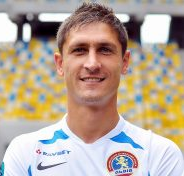 https://img.longzhuzhibou.com.cn/img/football/player/27cf0b74155294d1dc218ebf384eff46.jpg