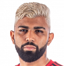 https://img.longzhuzhibou.com.cn/img/football/player/27d35d774497a4b528ca9962c0db577e.png