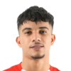 https://img.longzhuzhibou.com.cn/img/football/player/27d3e71e41a5e3077d2b2ca0bda809dc.png