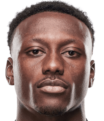 https://img.longzhuzhibou.com.cn/img/football/player/27d5987ffb78c7354f1b165e143bc7f3.png