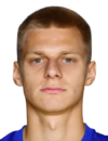 https://img.longzhuzhibou.com.cn/img/football/player/27d5f86cacbb432c7d3624021e3756b4.png