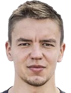 https://img.longzhuzhibou.com.cn/img/football/player/27d775393280cc3ebf01b5721f55cdc8.png