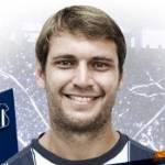 https://img.longzhuzhibou.com.cn/img/football/player/27d9b634977ec8ca504c980c9942b52e.png