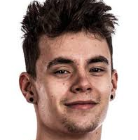 https://img.longzhuzhibou.com.cn/img/football/player/27dbce2d56982a777d7f09ddf4a390f0.jpg