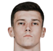 https://img.longzhuzhibou.com.cn/img/football/player/27ddf1759eb4561e0334b71142a48588.png