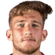 https://img.longzhuzhibou.com.cn/img/football/player/27e0e411b38c633a28ab6fd7cd61a056.png