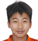 https://img.longzhuzhibou.com.cn/img/football/player/27e5e73e0f6ffe024a5cbe98cc20d26a.png