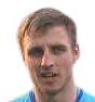 https://img.longzhuzhibou.com.cn/img/football/player/27e6f400869cbe5578106e20432a4b19.png