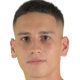 https://img.longzhuzhibou.com.cn/img/football/player/27e96d2953d582656e9e4e64b36efa5a.png