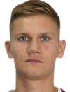 https://img.longzhuzhibou.com.cn/img/football/player/27ea44b15be29dd36a96fea17ecf1b03.png