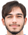 https://img.longzhuzhibou.com.cn/img/football/player/27eb946b3dd85630cf7f3eeaa46f8598.png
