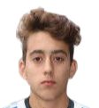 https://img.longzhuzhibou.com.cn/img/football/player/27ec7bfc446852ca6bf026723da331e8.png