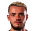 https://img.longzhuzhibou.com.cn/img/football/player/27eee85704e6b825f861e3f7a00b96e8.png