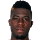 https://img.longzhuzhibou.com.cn/img/football/player/27efc1ff8f5f43831e365f742af08c32.png