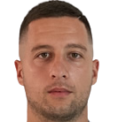 https://img.longzhuzhibou.com.cn/img/football/player/27f05069eb3ca12573560043d7b2598f.png