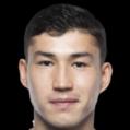 https://img.longzhuzhibou.com.cn/img/football/player/27f1e95d866d592579a9eeb5f786130b.png