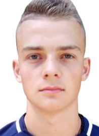 https://img.longzhuzhibou.com.cn/img/football/player/27f6e26c52ba9d06e86bba319dae2640.png
