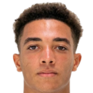 https://img.longzhuzhibou.com.cn/img/football/player/27f8479b215276c421718f7c2d5b7794.png