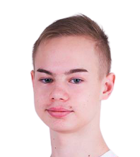 https://img.longzhuzhibou.com.cn/img/football/player/27f869f953a682fd72f91fdd01f780e0.png