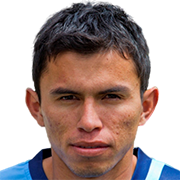 https://img.longzhuzhibou.com.cn/img/football/player/27f9ea29e4d24153c03182335fe58f7a.png