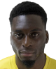 https://img.longzhuzhibou.com.cn/img/football/player/27fa0e4df45830ba34bdcb0c7560ac4d.png