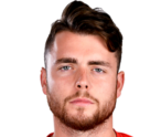 https://img.longzhuzhibou.com.cn/img/football/player/27fc49d4ba9ae4e9a8a769f65160cbc4.png