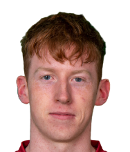 https://img.longzhuzhibou.com.cn/img/football/player/27fcea751c4db49501925b46b3549c87.png