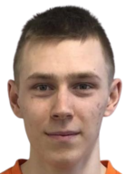 https://img.longzhuzhibou.com.cn/img/football/player/27fdc154ce7df471d3708b2f3a5b5b6e.png