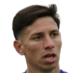 https://img.longzhuzhibou.com.cn/img/football/player/2802293ade67e27e7bf09a8aef644890.png