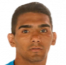 https://img.longzhuzhibou.com.cn/img/football/player/280a2c75c5b1c30bc88529b4b5f17603.png