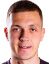 https://img.longzhuzhibou.com.cn/img/football/player/280aa465d72eed34b0c47d2bd004ec15.png