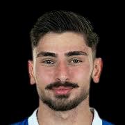 https://img.longzhuzhibou.com.cn/img/football/player/280b2fb121b6d2a027d9bd085b80cd0c.png