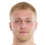 https://img.longzhuzhibou.com.cn/img/football/player/28100b6e3b3c37c0d6a688689501324d.png