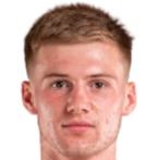 https://img.longzhuzhibou.com.cn/img/football/player/281111c2d933dc794d8eb3ff4aa044d1.png