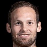 https://img.longzhuzhibou.com.cn/img/football/player/281111f9a0b71292c7332c06be1151e6.png