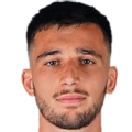 https://img.longzhuzhibou.com.cn/img/football/player/2811ba0743f7adf19f918b6b82238aa5.png
