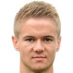 https://img.longzhuzhibou.com.cn/img/football/player/28195ebb7c91348eb21919d96697ba49.png