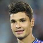 https://img.longzhuzhibou.com.cn/img/football/player/281a7e7f97f23c17e0e183838afc5551.png