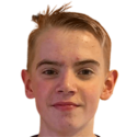 https://img.longzhuzhibou.com.cn/img/football/player/281bebe7bb412afe95986f4a7a3dd5b9.png