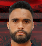 https://img.longzhuzhibou.com.cn/img/football/player/281c043ab8211279a5c9b7fa4e3d2fe9.png