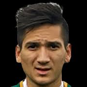 https://img.longzhuzhibou.com.cn/img/football/player/281c0ae00d874739ea8eb24cd8da4149.png