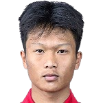 https://img.longzhuzhibou.com.cn/img/football/player/28239fb669b0e402cf30b2ac80fc756f.png