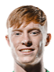 https://img.longzhuzhibou.com.cn/img/football/player/2824dbe8f8a25d01553afca1efb9c3d3.png