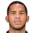 https://img.longzhuzhibou.com.cn/img/football/player/282534a362a258e16204b98202834927.png