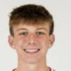 https://img.longzhuzhibou.com.cn/img/football/player/2826041801d1f39db2eeb888f4471b02.png